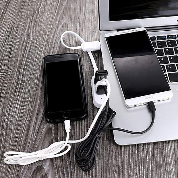 HUB-3x-USB-30cm-KROTKI-ROZDZIELACZ-PORTOW-EAN-5903802202366-min.jpg
