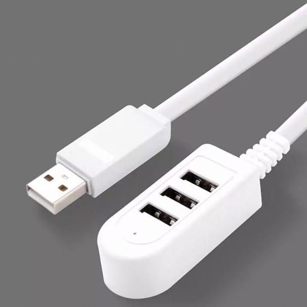 HUB-3x-USB-30cm-KROTKI-ROZDZIELACZ-PORTOW-Kod-producenta-hub3-30cm-min.jpg