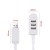 HUB-3x-USB-30cm-KROTKI-ROZDZIELACZ-PORTOW-Liczba-portow-3-min.jpg
