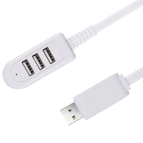 HUB-3x-USB-30cm-KROTKI-ROZDZIELACZ-PORTOW-min.jpg