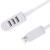 HUB-3x-USB-30cm-KROTKI-ROZDZIELACZ-PORTOW-min.jpg