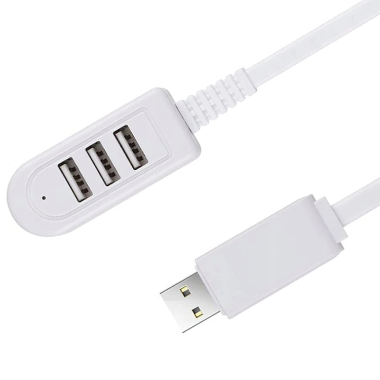 HUB-3x-USB-30cm-KROTKI-ROZDZIELACZ-PORTOW-min.jpg