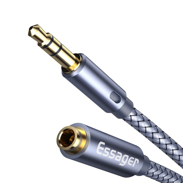 KABEL-PRZEDLUZACZ-MINI-JACK-3-5MM-AUX-AUDIO-5M-Marka-inna-min.jpg
