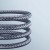 KABEL-PRZEDLUZACZ-MINI-JACK-3-5MM-AUX-AUDIO-5M-Model-EYPY35-MYD0G-min.jpg