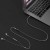 KABEL-PRZEDLUZACZ-MINI-JACK-3-5MM-AUX-AUDIO-5M-Dlugosc-kabla-5-m-min.jpg