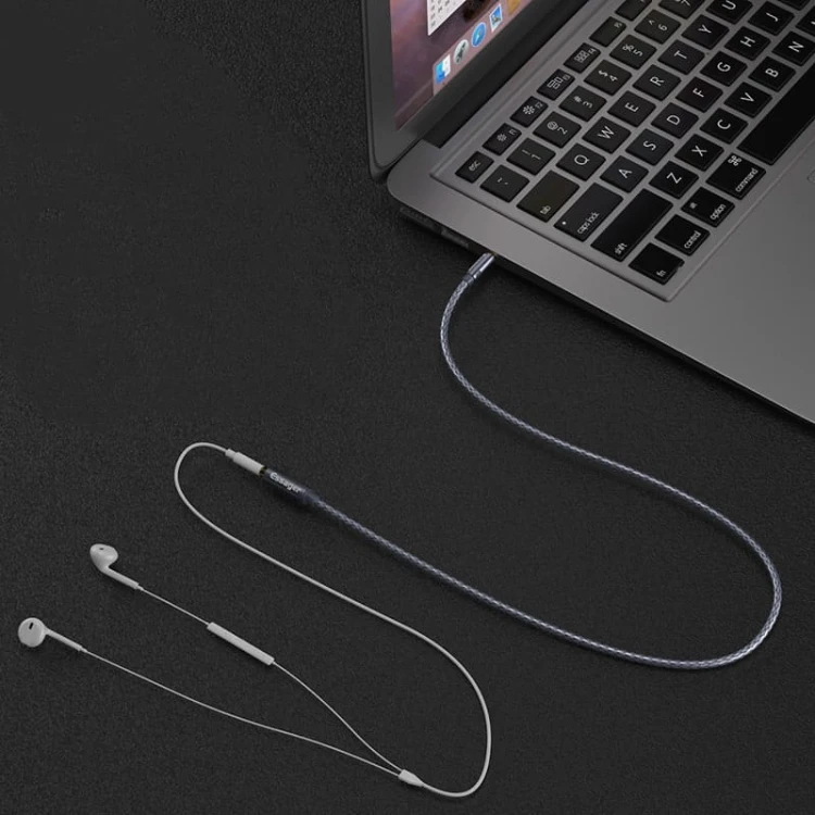 KABEL-PRZEDLUZACZ-MINI-JACK-3-5MM-AUX-AUDIO-5M-Dlugosc-kabla-5-m-min.jpg