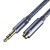 KABEL-PRZEDLUZACZ-MINI-JACK-3-5MM-AUX-AUDIO-5M-min.jpg