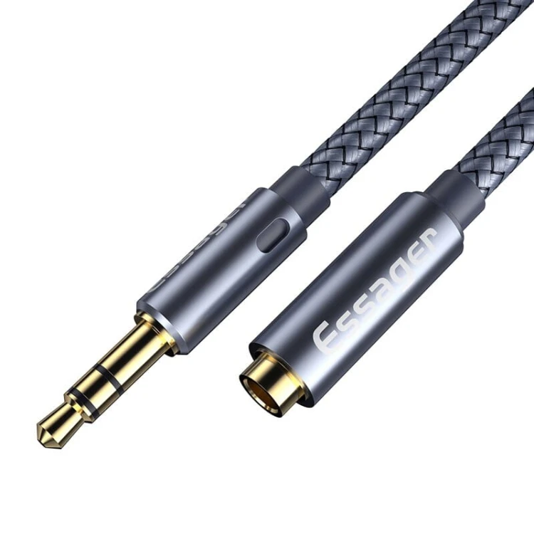 KABEL-PRZEDLUZACZ-MINI-JACK-3-5MM-AUX-AUDIO-5M-min.jpg