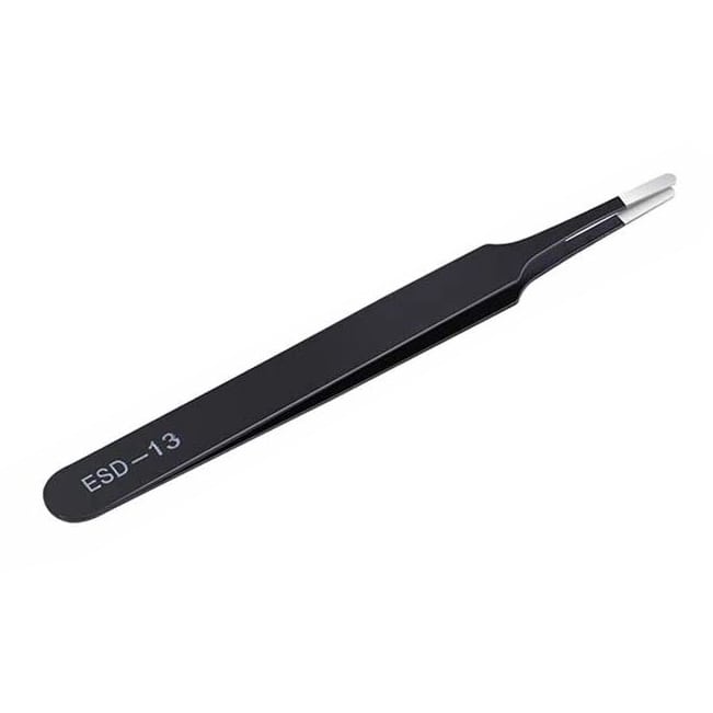 ESD-13-min.jpg