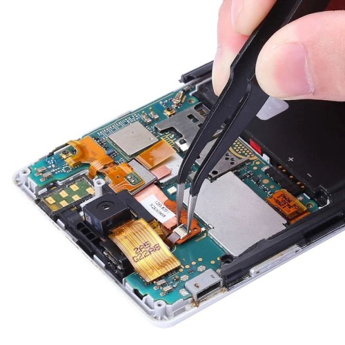 ESD-Safe-Precision-Tweezers-Pinzas-Forceps-Stainless-Steel-Curved-Tweezers-for-Electronic-Repair-Tools-ESD-15.jpg_Q90.jpg_ (1)-min.jpg