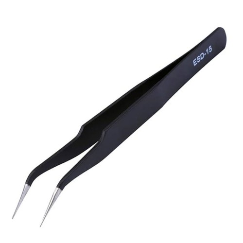 xxESD-Safe-Precision-Tweezers-Pinzas-Forceps-Stainless-Steel-Curved-Tweezers-for-Electronic-Repair-Tools-ESD-15.jpg_Q90.jpg_.jpg