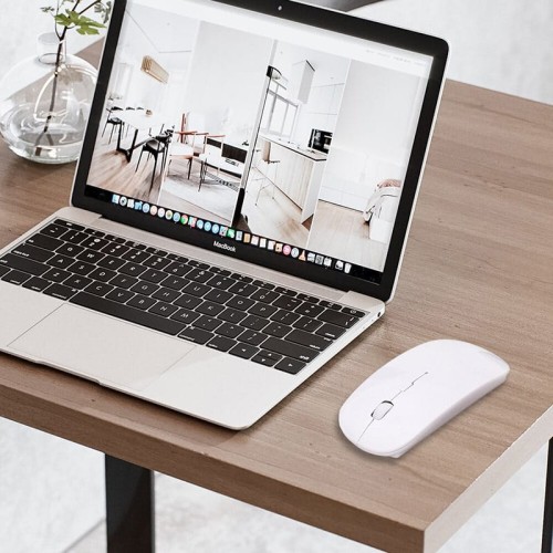 2-4G-Wireless-Mouse-1600-DPI-USB-Optical-Computer-Mouse-2-4G-Receiver-Super-Slim-Mouse (1)-min.jpg