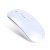 Wireless-Mouse-Computer-Bluetooth-Mouse-Silent-PC-Mause-Rechargeable-Ergonomic-Mouse-2-4Ghz-USB-Optical-Mice.jpg_640x640-min.jpg