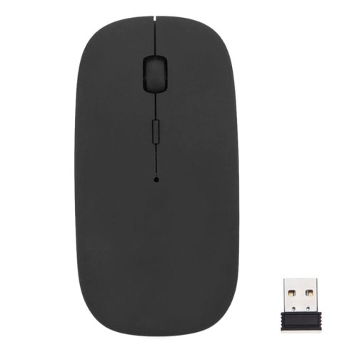 1600-DPI-USB-Optical-Wireless-Computer-Mouse-2-4G-Receiver-Super-Slim-Mouse-For-PC-Laptop (2)-min.jpg
