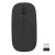 1600-DPI-USB-Optical-Wireless-Computer-Mouse-2-4G-Receiver-Super-Slim-Mouse-For-PC-Laptop (2)-min.jpg