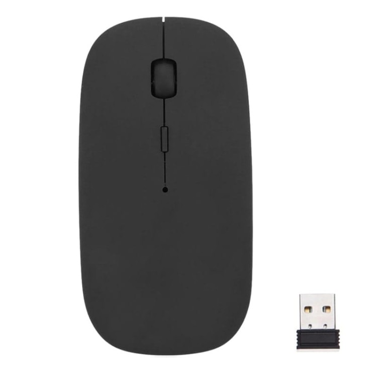 1600-DPI-USB-Optical-Wireless-Computer-Mouse-2-4G-Receiver-Super-Slim-Mouse-For-PC-Laptop (2)-min.jpg
