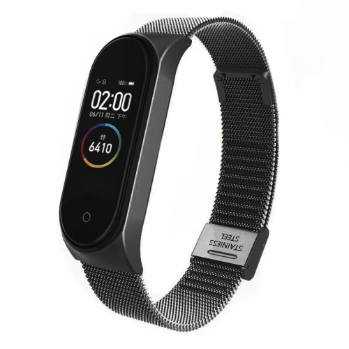 Hacc07eb2515842a6827a5b82c6b16177X 245.jpg