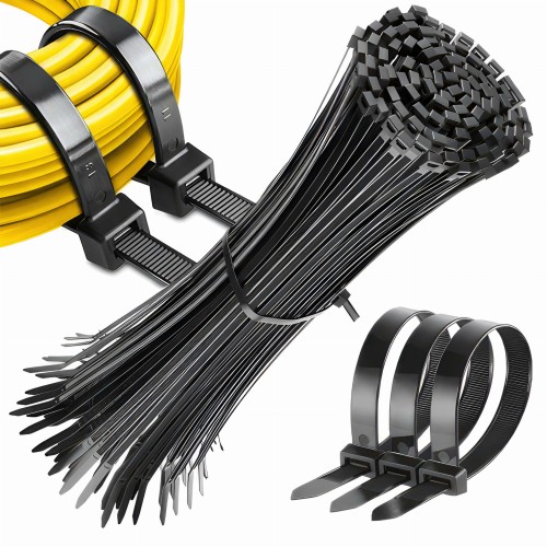 gotowe po upscalingu 4-min.jpg