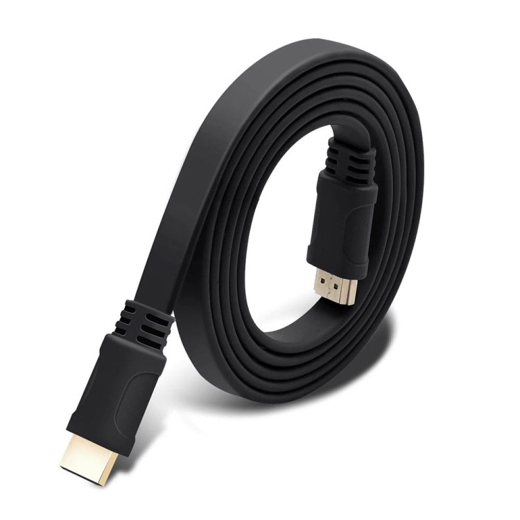 HDMI-CABLE (2)-min.jpg