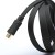HDMI-CABLE (3)-min.jpg