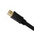 HDMI-CABLE (1)-min.jpg