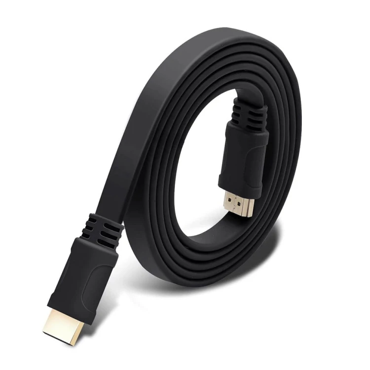 HDMI-CABLE (2)-min.jpg