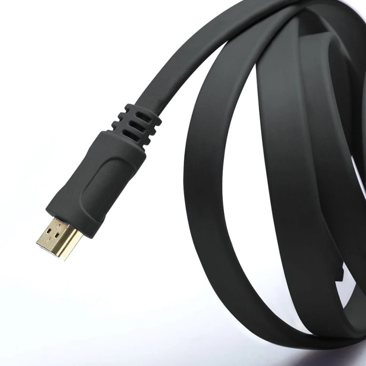 HDMI-CABLE (3)-min.jpg