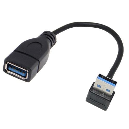 USB3.0_EXTENDER_ANGLE (2)-min.jpg