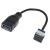 USB3.0_EXTENDER_ANGLE (2)-min.jpg