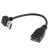 USB3.0_EXTENDER_ANGLE (1)-min.jpg