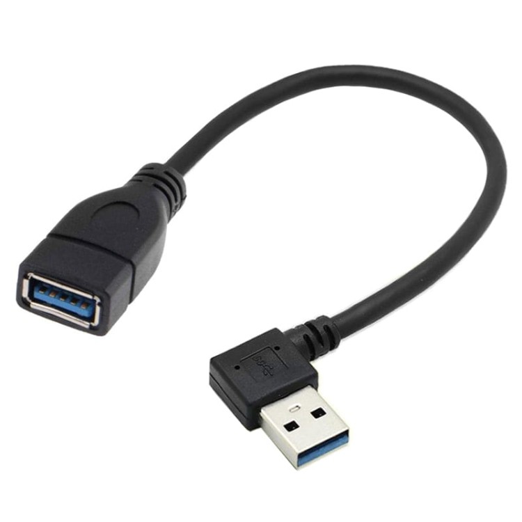 USB3.0_EXTENDER_ANGLE (4)-min.jpg