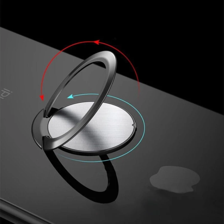 RING CIENKI PRZYKLEJANY (3)-min.jpg