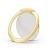 RING CIENKI PRZYKLEJANY (6)-min.jpg