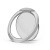 RING CIENKI PRZYKLEJANY (7)-min.jpg
