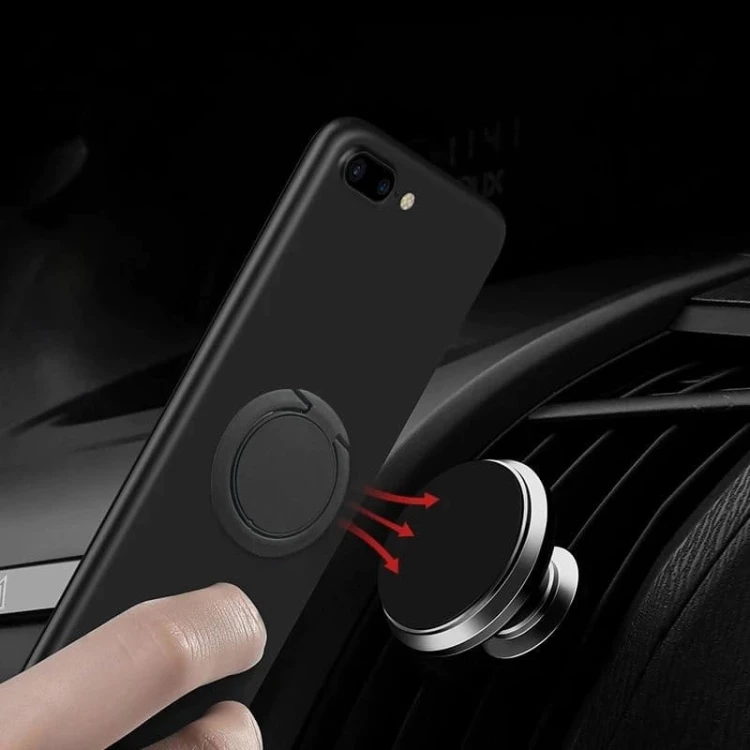 RING CIENKI PRZYKLEJANY (10)-min.jpg