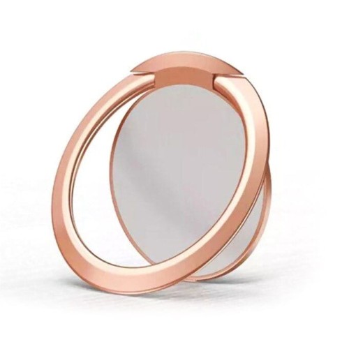 RING CIENKI PRZYKLEJANY (8)-min.jpg