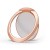 RING CIENKI PRZYKLEJANY (8)-min.jpg