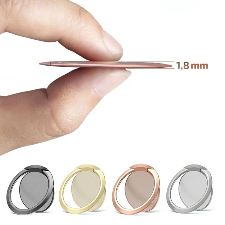 RING CIENKI PRZYKLEJANY (9)-min-min.jpg