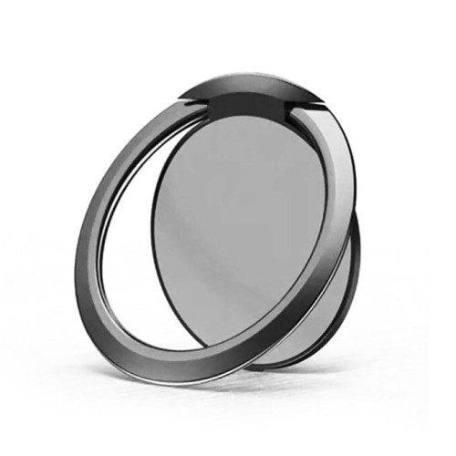 RING CIENKI PRZYKLEJANY (5)-min.jpg