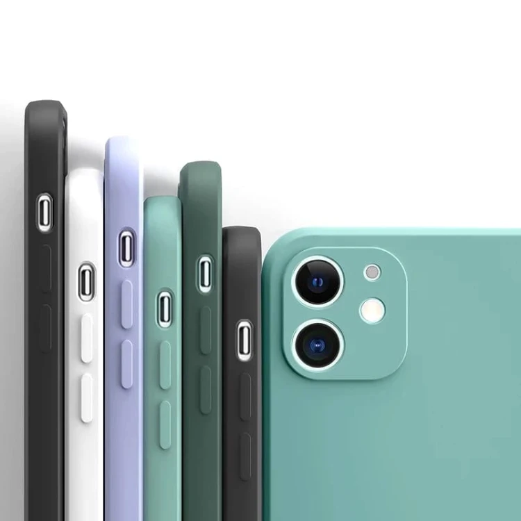 LOVECOM-etui-na-telefon-iPhone-12-11-Pro-Max-XR-XS-Max-6-7-8-Plus.jpg_Q90.jpg_-min.jpg