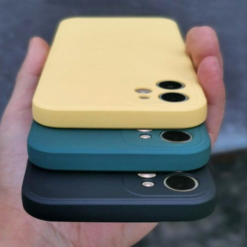 Luksusowa-kwadratowa-ramka-p-ynny-silikonowy-pokrowiec-na-iPhone-12-Mini-11-Pro-Max-mi-kkie (1)-min.jpg