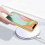 Dla-iPhone-11-12-Pro-Max-XS-XR-8-7-Plus-kwadratowy-p-ynny-silikon-mi.jpg_Q90.jpg_-min.jpg