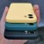 Luksusowa-kwadratowa-ramka-p-ynny-silikonowy-pokrowiec-na-iPhone-12-Mini-11-Pro-Max-mi-kkie (1)-min.jpg