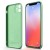 Kwadratowy-p-ynny-silikonowy-futera-na-telefon-iPhone-11-Pro-Max-12-Mini-XS-SE-2020 (1)-min.jpg