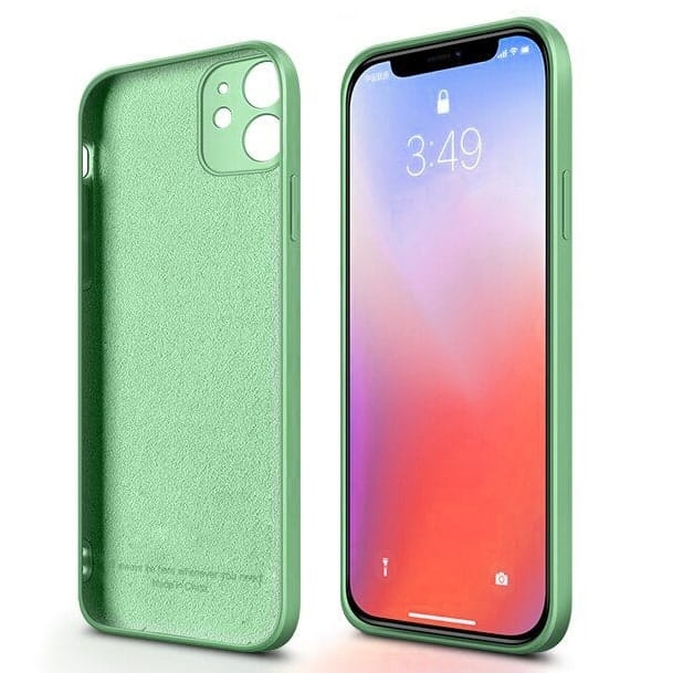 Kwadratowy-p-ynny-silikonowy-futera-na-telefon-iPhone-11-Pro-Max-12-Mini-XS-SE-2020 (1)-min.jpg