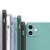 LOVECOM-etui-na-telefon-iPhone-12-11-Pro-Max-XR-XS-Max-6-7-8-Plus.jpg_Q90.jpg_-min.jpg