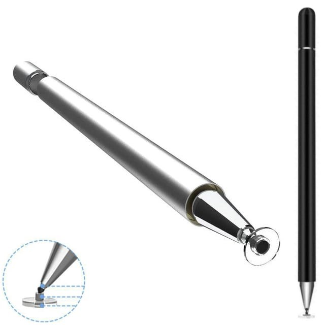Universal-Stylus-Pen-for-Apple-IOS-Andriod-iPad-Pencil-Stylus-Pen-for-Xiaomi-Samsung-Huawei-Tablet.jpg_640x640-min.jpg