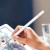 Universal-Stylus-Pen-for-Apple-IOS-Andriod-iPad-Pencil-Stylus-Pen-for-Xiaomi-Samsung-Huawei-Tablet.jpg_Q90.jpg_-min.jpg