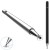 Universal-Stylus-Pen-for-Apple-IOS-Andriod-iPad-Pencil-Stylus-Pen-for-Xiaomi-Samsung-Huawei-Tablet.jpg_640x640-min.jpg