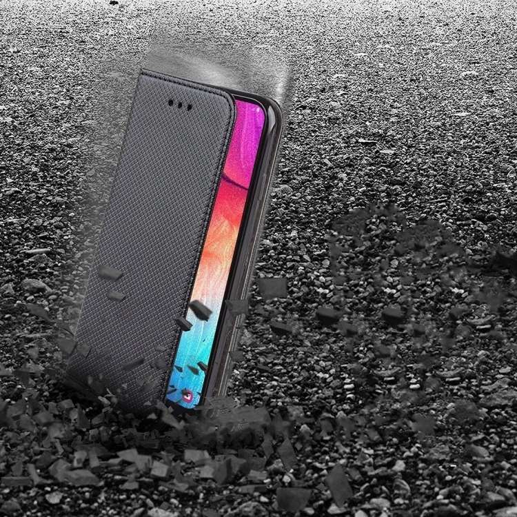 ETUI-FLIP-SKORZANE-Z-KLAPKA-NA-KARTY-ZAMYKANE-DO-HUAWEI-P30-PRO-CZARNE-Marka-Smart-Tel.png